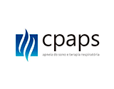 cpaps.com.br