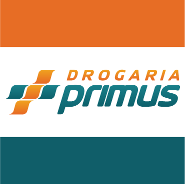  Código Promocional Drogaria Primus