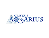  Código Promocional Cristais Aquarius