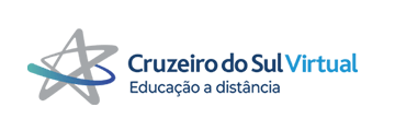  Código Promocional Cruzeiro Do Sul Virtual