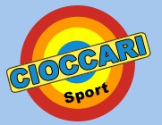  Código Promocional Cioccari