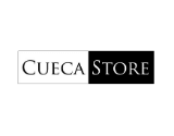  Código Promocional Cueca Store
