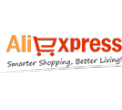  Código Promocional Aliexpress