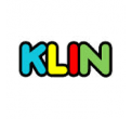  Código Promocional Klin