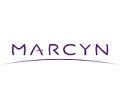  Código Promocional Marcyn