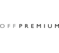  Código Promocional Off Premium