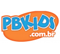  Código Promocional Pb Kids