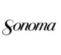  Código Promocional Sonoma