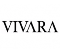  Código Promocional Vivara