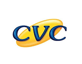  Código Promocional Cvc