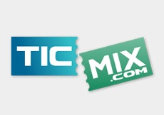  Código Promocional Ticmix Brasil