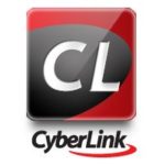  Código Promocional CyberLink