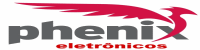  Código Promocional Phenix Eletronicos
