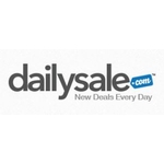  Código Promocional Daily Sale, Inc.