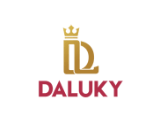  Código Promocional Daluky