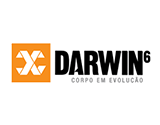  Código Promocional Darwin6