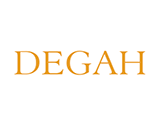  Código Promocional Degah