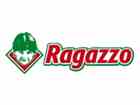  Código Promocional Ragazzo Delivery