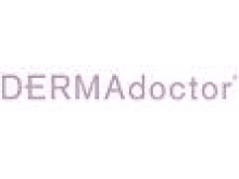 Código Promocional Derma Doctor