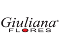  Código Promocional Giuliana Flores