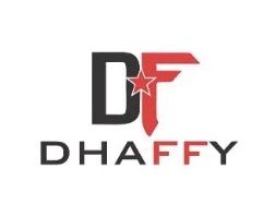  Código Promocional DHAFFY