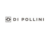  Código Promocional Di Pollini