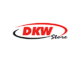  Código Promocional Dkwstore