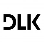  Código Promocional DLK