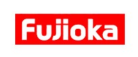  Código Promocional Fujioka
