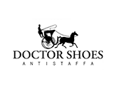  Código Promocional Doctor Shoes