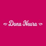 donaneura.com.br