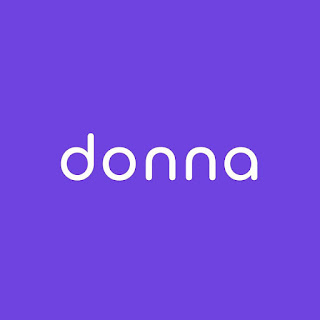  Código Promocional Donna Sacoleira