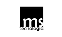  Código Promocional Ms Tecnologia