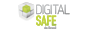  Código Promocional Digital Safe Do Brasil