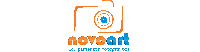  Código Promocional Novoart