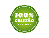  Código Promocional Editora 100 Cristao