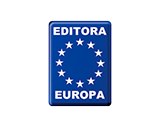  Código Promocional Editora Europa