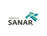  Código Promocional Editora Sanar