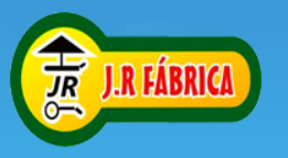 Código Promocional Jr Fabrica