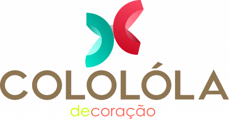 colololadecoracao.com.br