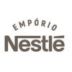  Código Promocional Emporio Nestle