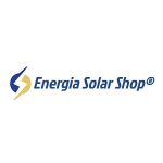  Código Promocional Energia Solar Shop