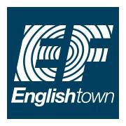 Código Promocional English Town