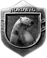  Código Promocional Nordweg