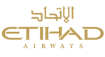  Código Promocional Etihad Airways