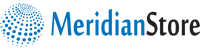  Código Promocional Meridian Store