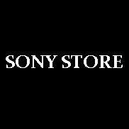  Código Promocional Sony Store