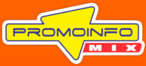  Código Promocional Promoinfo