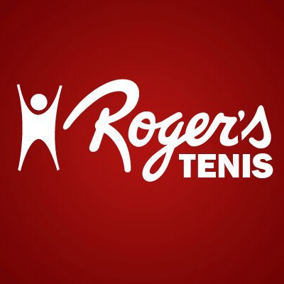  Código Promocional Roger's Tênis