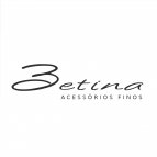 betinaacessorios.com.br